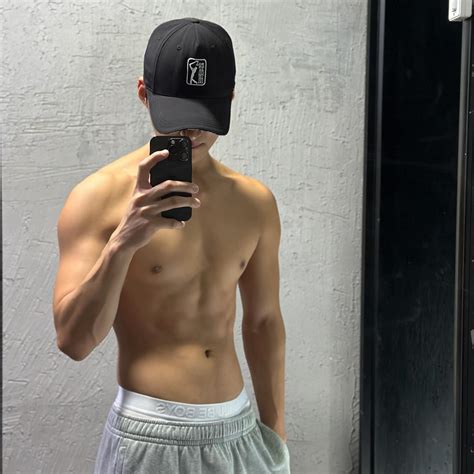 sopila_ysh leaked